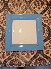 6x Villeroy & Boch Porzellan