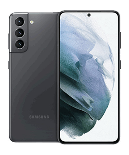 Samsung galaxy s21 - samsung, 5g