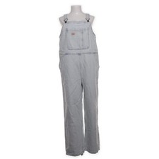 American Vintage, Latzhose