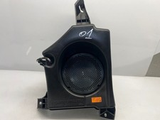 Mercedes-Benz ML W164 2009 Subwoofer A164820 BRJ4797