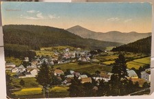 AK Blottendorf (Polevsko)