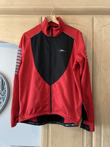 Herren crane sports - herren,
