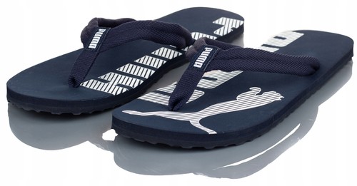 Puma epic flip - epic,