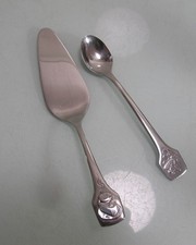 Tortenheber Kuchenheber +