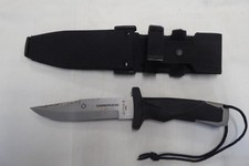 AITOR Hammerhead Outdoor Bushcraftmesser