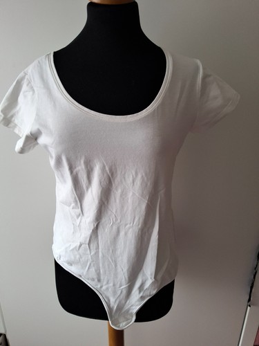 Damen body shirt 42 - damen, t-shirt