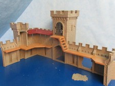 Grosse erweiterung turm - grosse,