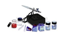 REVELL 39195 Airbrush Grundset