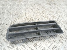 Volkswagen Golf IV 1999 Front
