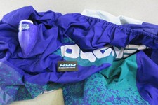 91-92 Seadoo BRP SP Jetski