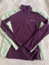 ODLO, Damen Skirolli, Gr.L!