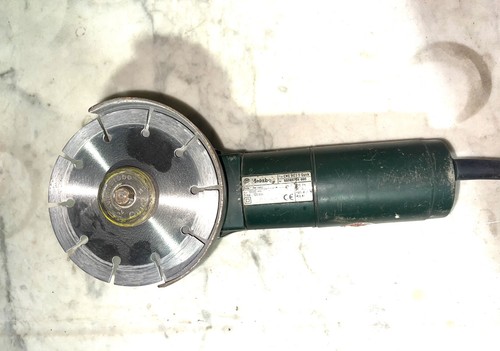 Metabo winkelschleifer ewe - metabo,