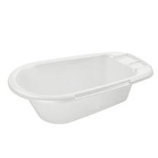 Rotho Babydesign Baby