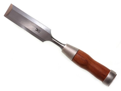 Japanischer hybrid stechbeitel - japanischer,