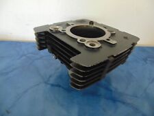 Aprilia Pegaso 600, Tuareg 600, KTM 600, Rotax 560 GS-A , Zylinder