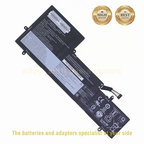 Original quality l19m4pf5 - quality,