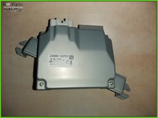 Suzuki Vitara (LY) 1.6 2016