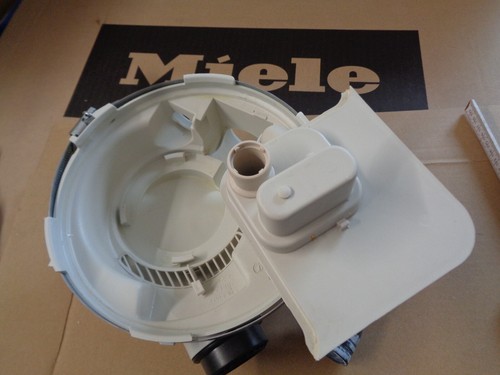 Miele 6730 g6730 sci - miele,
