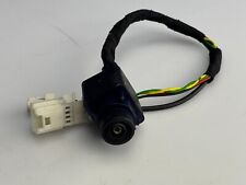 MERCEDES-BENZ ORIGINAL RÜCKFAHRKAMERA A0009005024