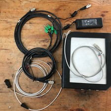 HMS 990 Star Diagnose USB