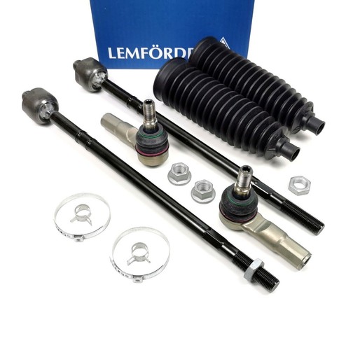 Lemförder spurstange mit - 2x,