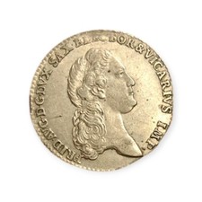 Sachsen 1790 IC Friedrich