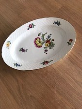 B + G KOPENHAGEN PORZELAN