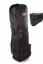 *NEU* JL Golf Urlaub