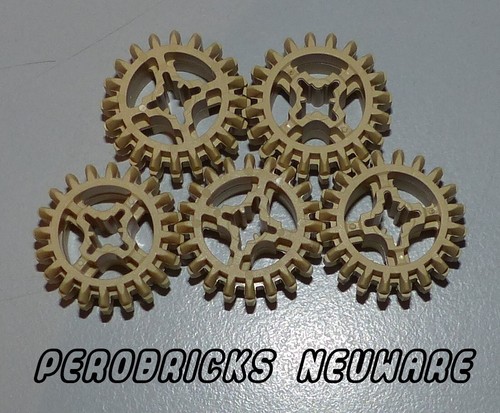 Lego technic technik x - technic,