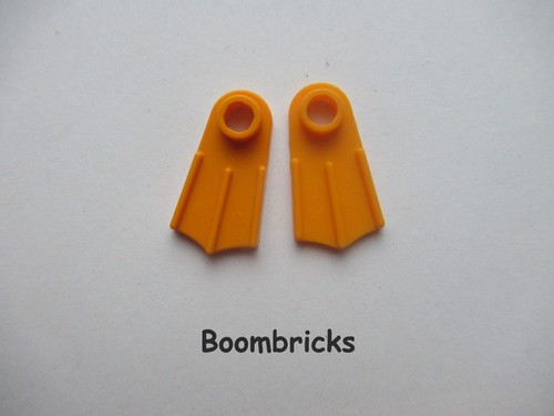 Lego stück schuhwerk - stück,