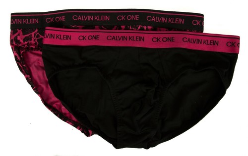 2er pack herren - 2er, bipack