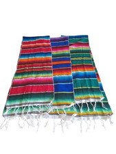 Mexikanischer Tischläufer