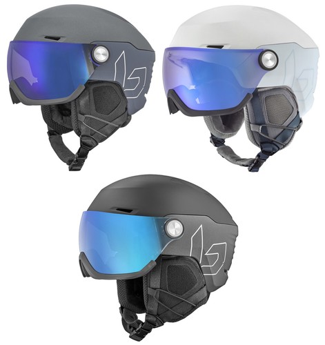 Bolle ryft pure - v-ryft,