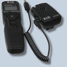 Multifunktion Funkauslöser