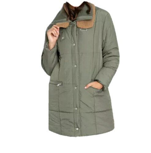 Nuanique hse24 designer - nuanique,