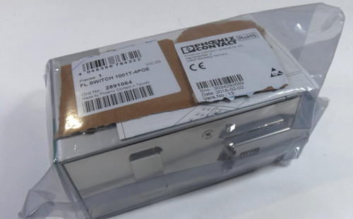 Phoenix contact switch - phoenix,
