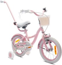 Sun baby zoll - 14,