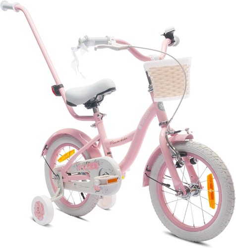 Sun baby zoll - baby, 14