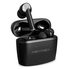 Kopfhörer Bluetooth 5.2 Kabellos für Gigaset GX6 GX4 In-Ear ANC Ohrhörer Headset