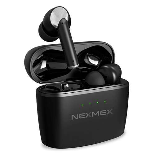 Kopfhörer bluetooth 2 - bluetooth, 5.2