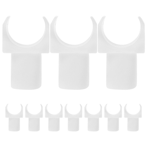 Pcs - 10,