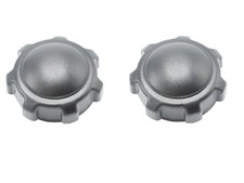 2x Tankdeckel für Stiga Park