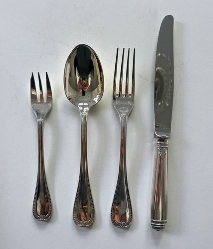 Christofle marly besteck - christofle, besteck,