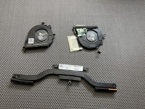 Spectre x360 ae010ng - x360, 13-ae010ng