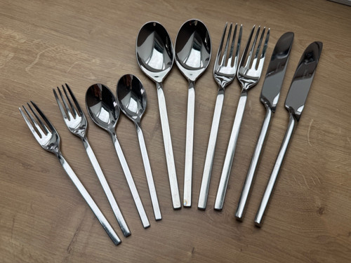 Villeroy boch new - new, wave