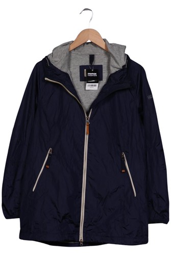 Camel active mantel damen - camel,