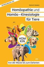 Homöopathie und Homöo -