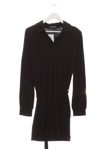 Marc polo langarmkleid - marc, o’polo