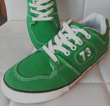 Dockers by Gerli 2. Wahl