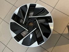 Alu Felge VW. ID3